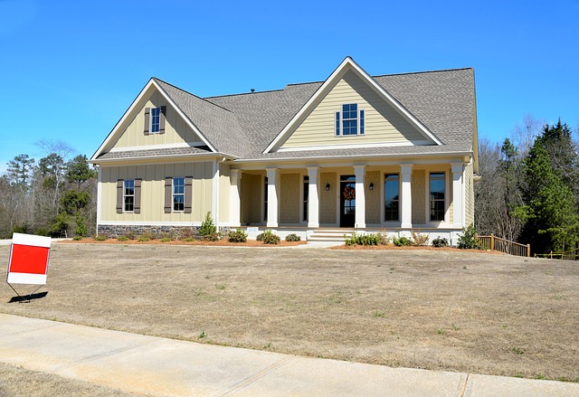 our sacramento home buying guarantee