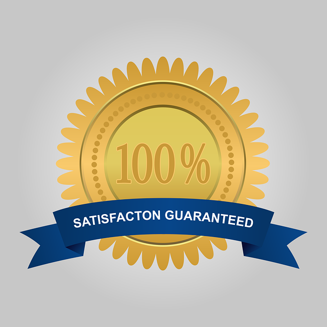 our sacramento home buying guarantee