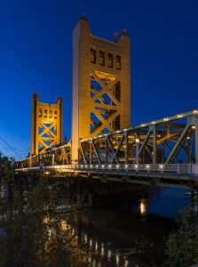 quick-house-buyers-sacramento-640x480-2047425.jpeg