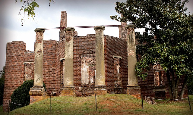 sell fire-damaged house sacramento