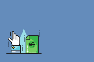 sell-house-during-divorce-sacramento-640x480-52150438.png
