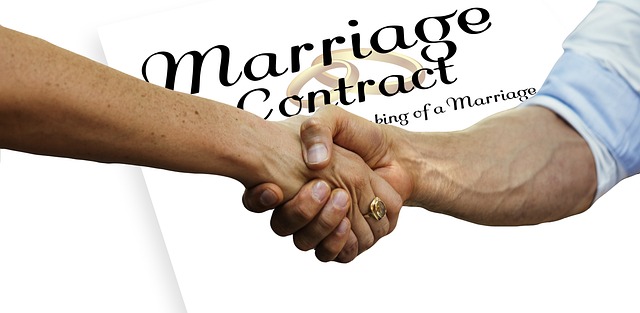 sell-house-during-divorce-sacramento-640x480-81710707.jpeg