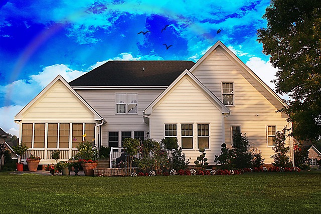 sell house in bad neighborhood sacramento