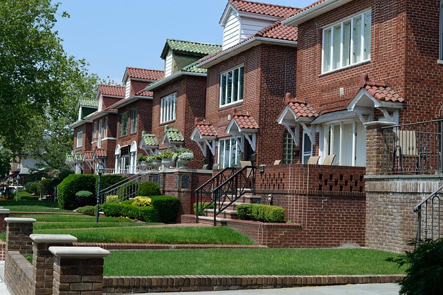 sell house in bad neighborhood sacramento