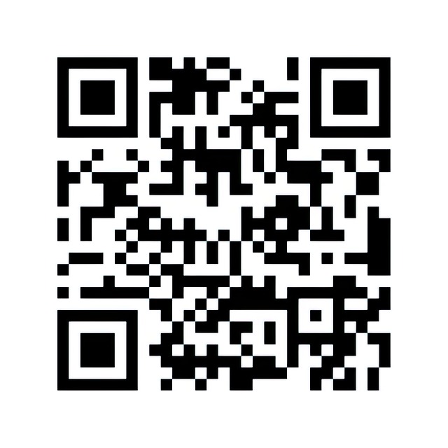 sell-house-with-code-violations-sacramen-640x480-32749012.jpeg