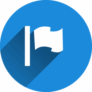 sell-house-with-code-violations-sacramen-640x480-95594250.png