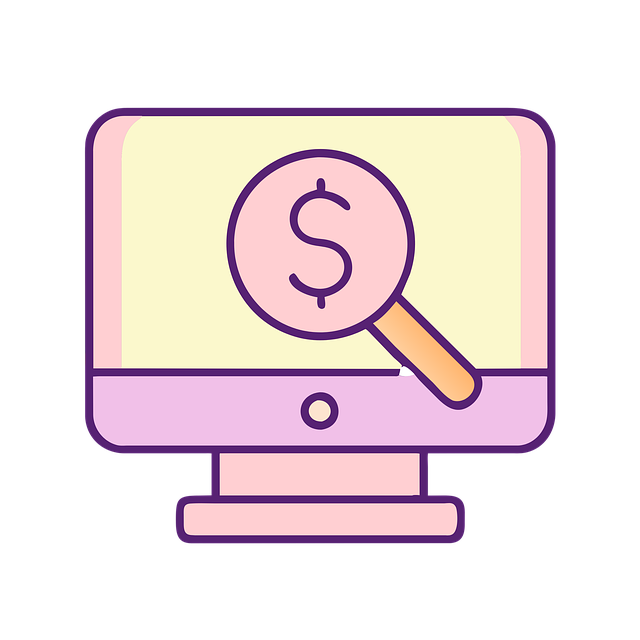 sell inherited house sacramento
