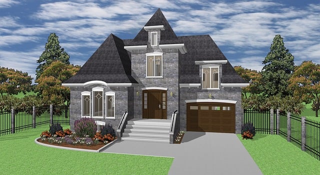sell-inherited-property-sacramento-640x480-39081219.jpeg