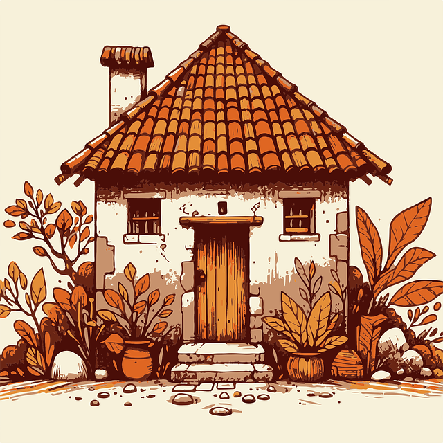 sell old house sacramento