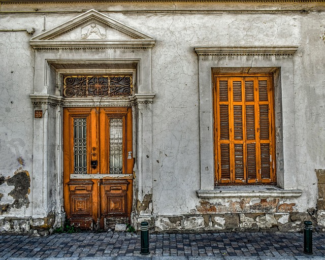 sell old house sacramento