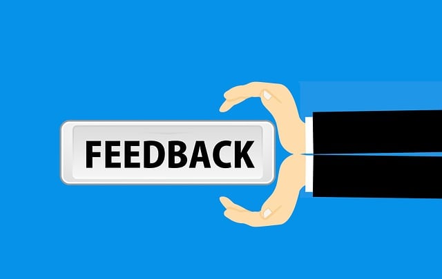 testimonials from sacramento home sellers
