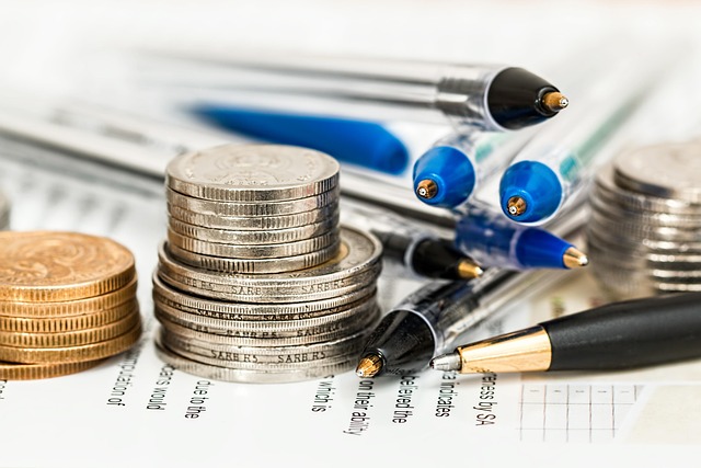 top 5 cash home buyers in sacramento