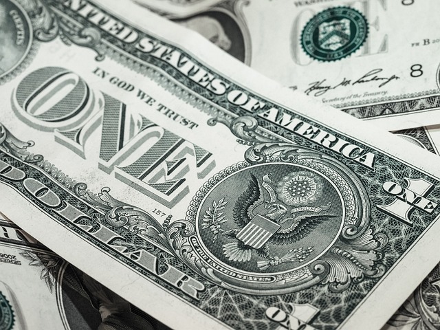 Uncovering Sacramento’s Top 5 Cash Home Buyers Secrets