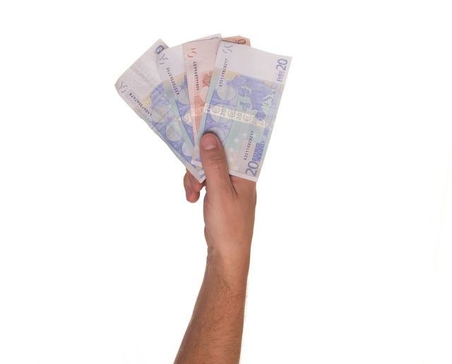 Uncovering Sacramento’s Top 5 Cash Home Buying Experts