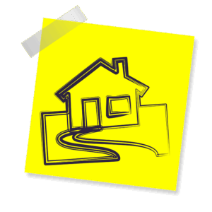 we-buy-houses-in-sacramento-640x480-26725619.png